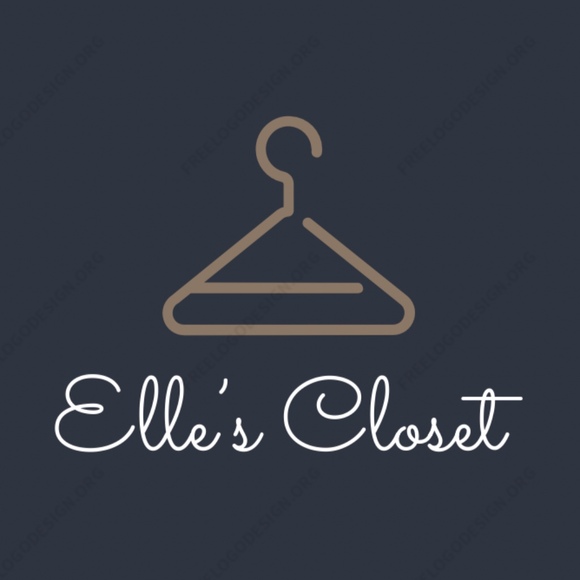 elles_closet21